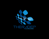 /public/logoimage/1438370275TheraDep Technologies 004.png